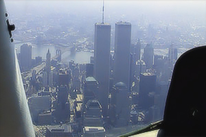 World Trade CenterS